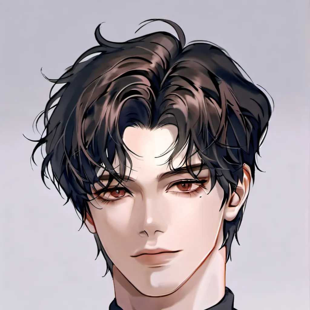 chat with ai character: Boris Park