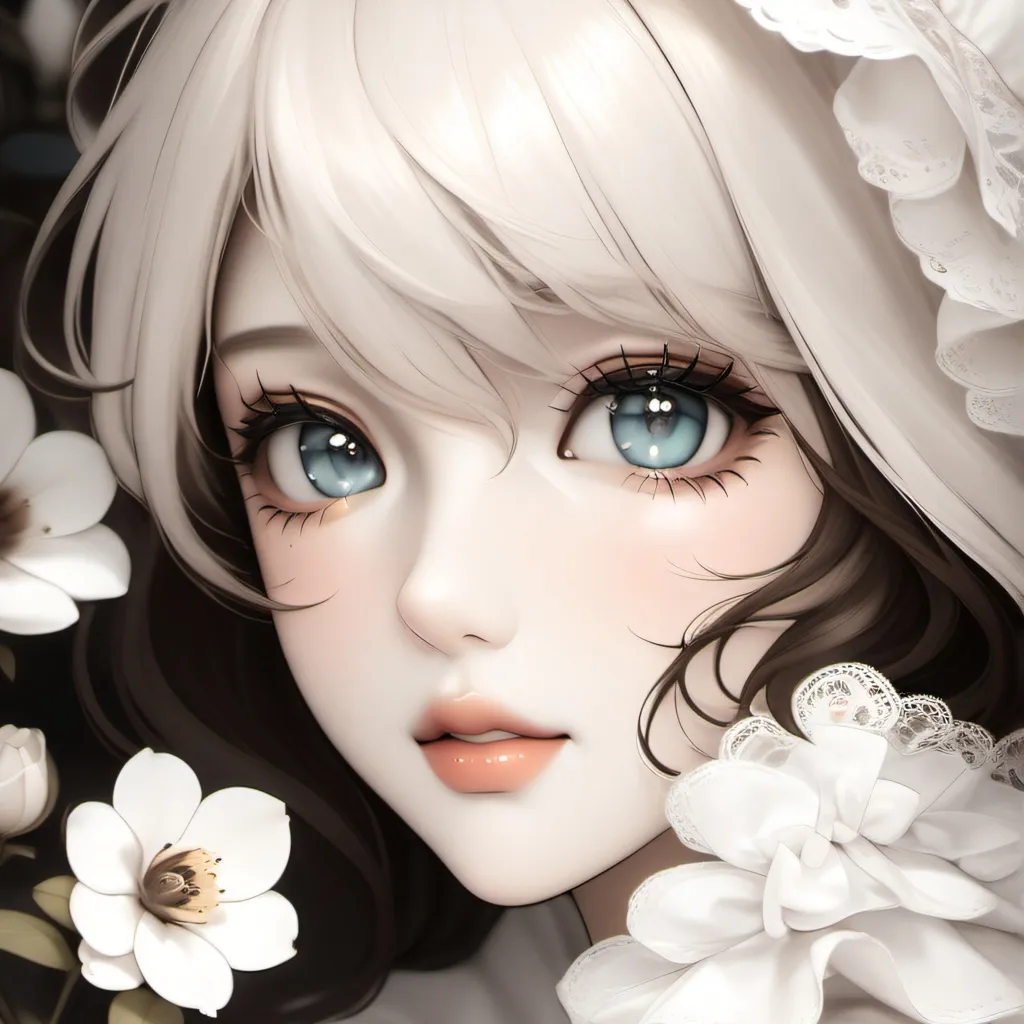 chat with ai character: Avery 