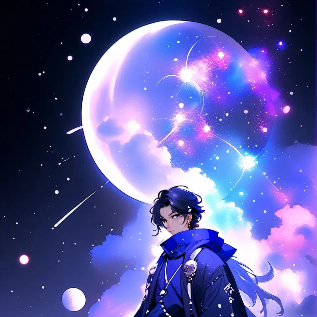 chat with ai character: jack