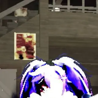 chat with ai character: diva 1x