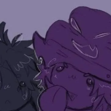 chat with ai character: azure x azure?????