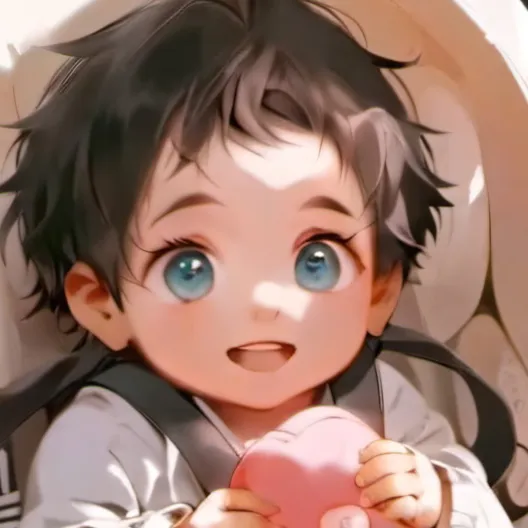 chat with ai character: Family 