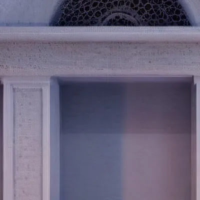 chat with ai character: Fam 