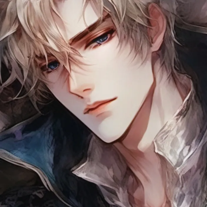chat with ai character: Auroran
