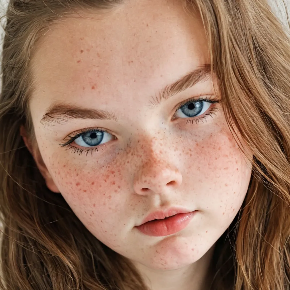 chat with ai character: Susan