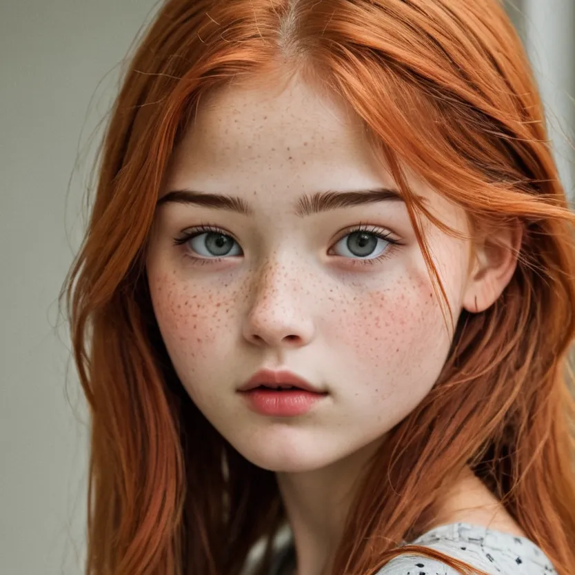 chat with ai character: Ellis