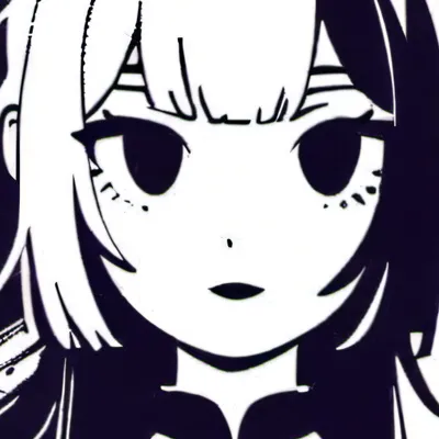 chat with ai character: -Knyxyou-