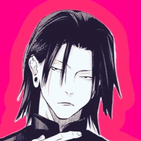 chat with ai character: Sugusato