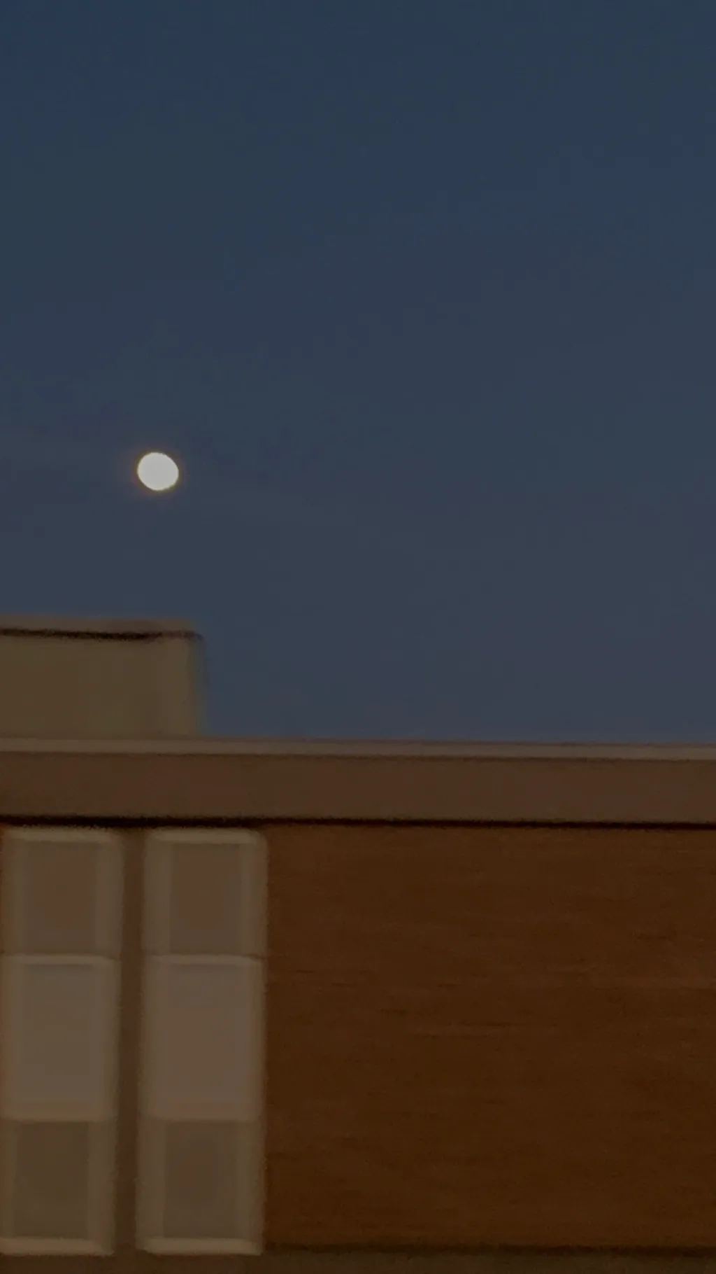 ai character: I said I like you  background