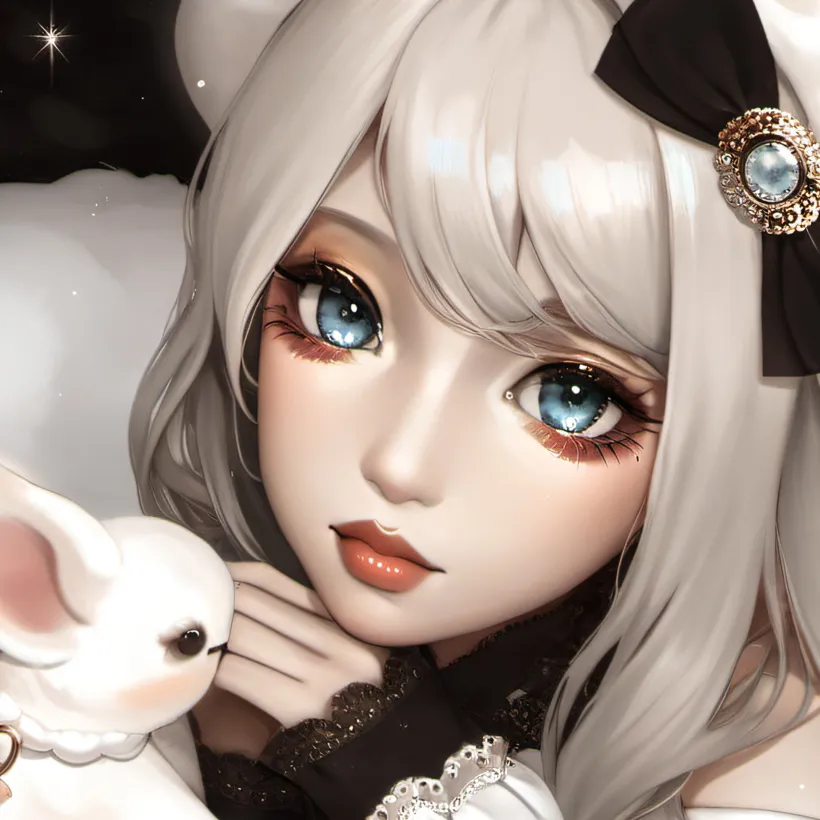 chat with ai character: ✮★𖤐✭jay✭★✮