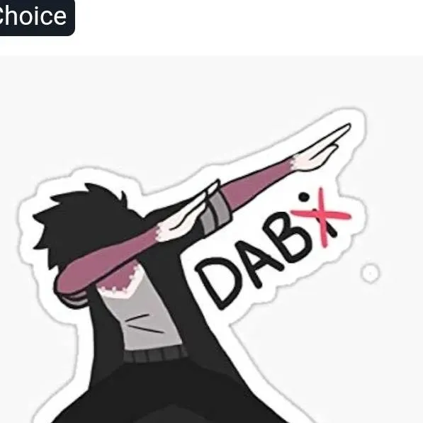 chat with ai character: MHA × PJO