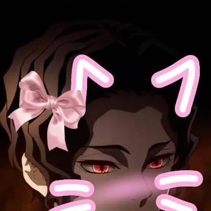 chat with ai character: KnY × MD