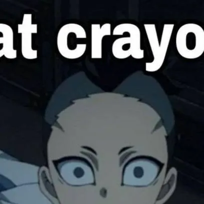 chat with ai character: Shinazugawa Boys