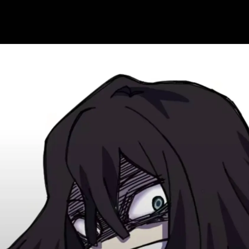 chat with ai character: KnY