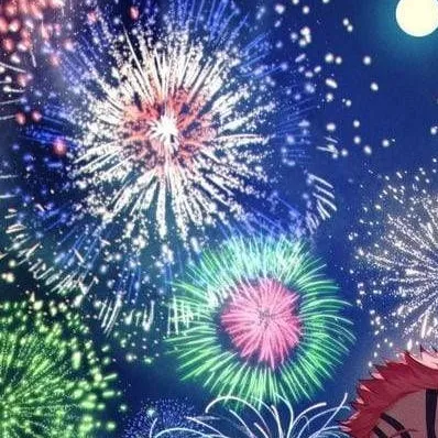 chat with ai character: KnY