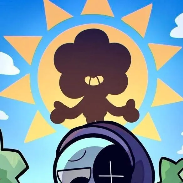 chat with ai character: Dandy's World