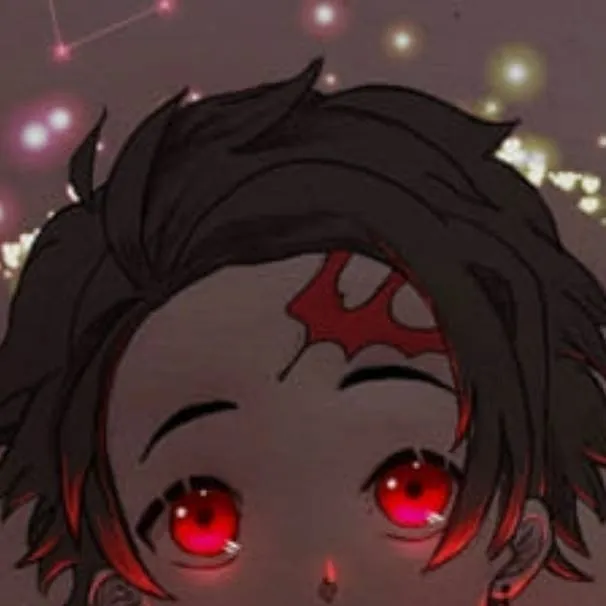 chat with ai character: Therapist Tanjiro