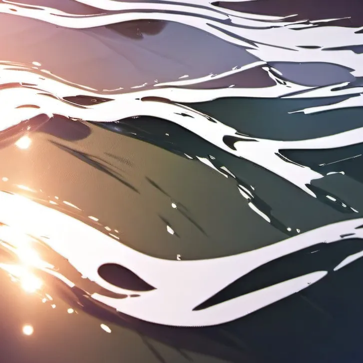 chat with ai character: Karl & Gary