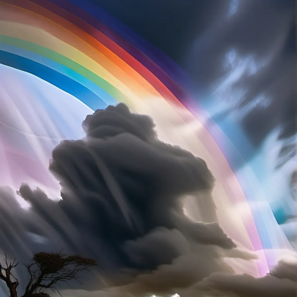 chat with ai character: Doma × Akaza