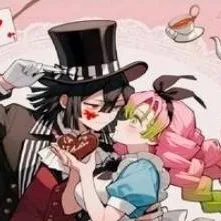 chat with ai character: 🐍ObaMitsu💕