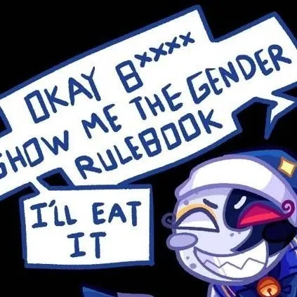 chat with ai character: Sun And Moon Show