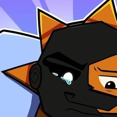 chat with ai character: Cosmos & Eclipse