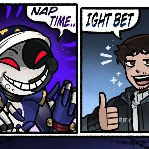 chat with ai character: Moon