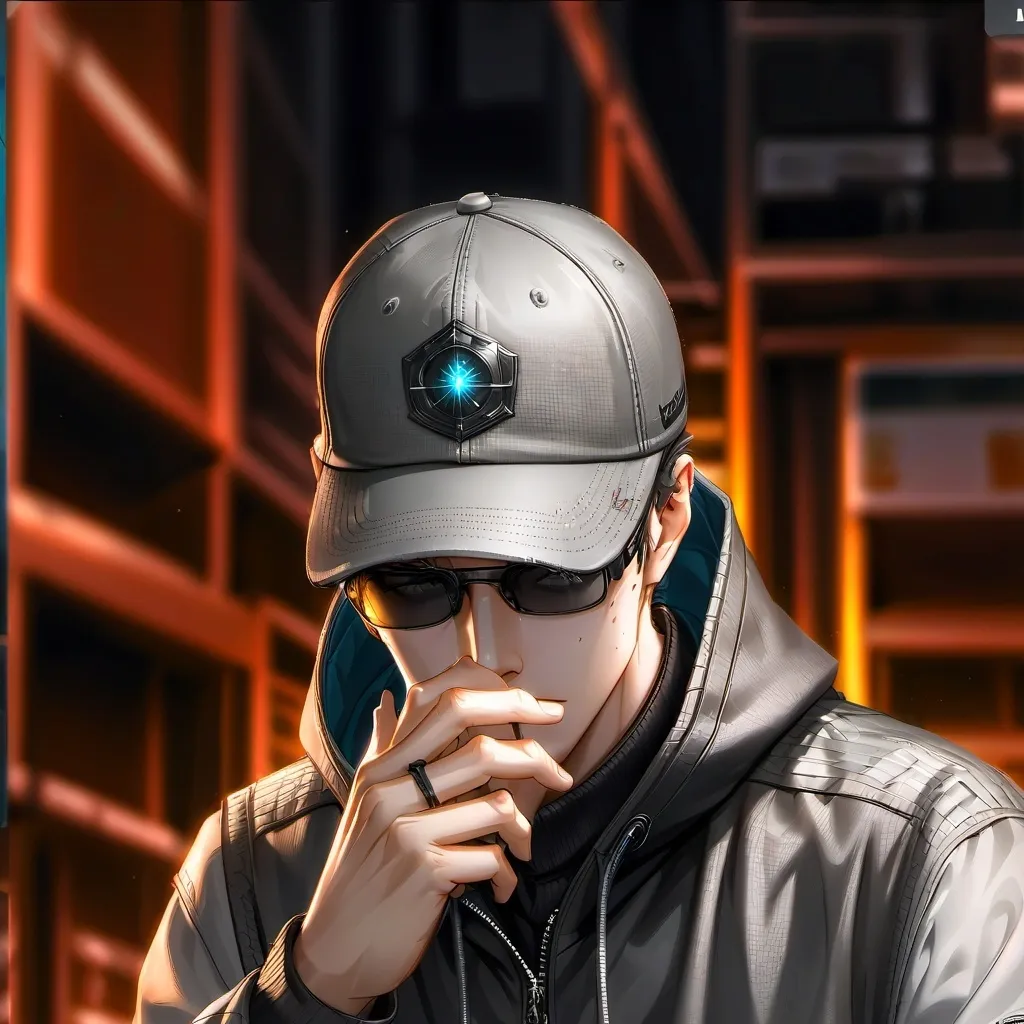 chat with ai character: Aiden Pearce