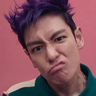 chat with ai character: thanos(player 230)