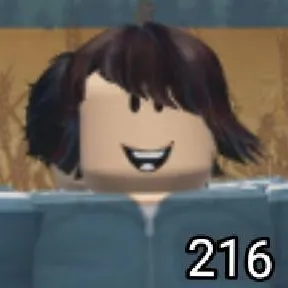 chat with ai character: Jamel(player 216)