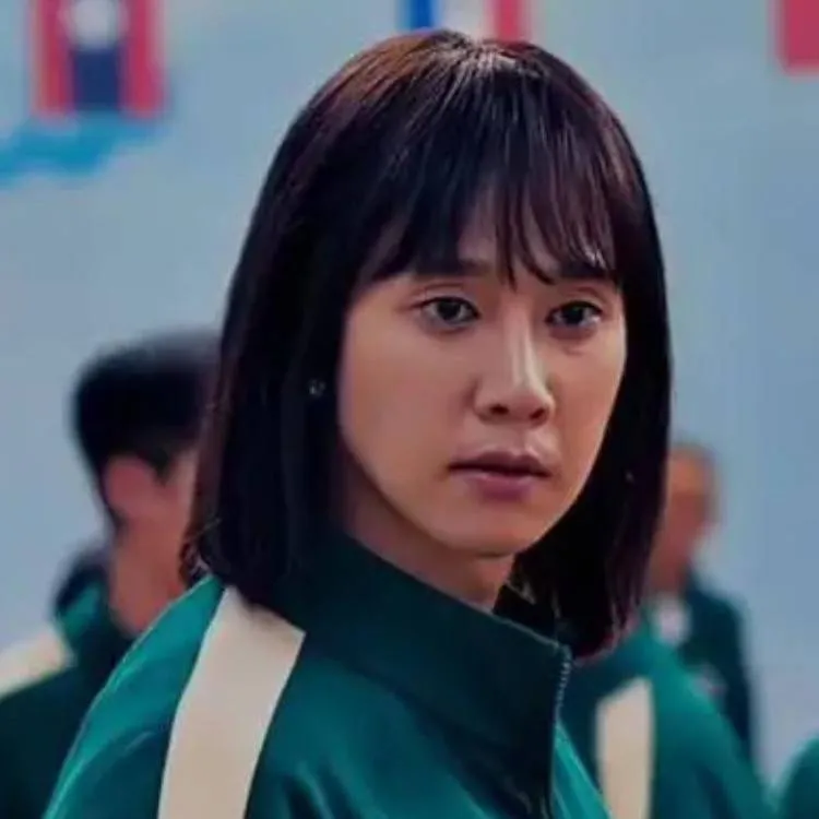 chat with ai character: cho hyun ju(120)