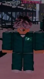 ai character: xmarcel1888 (360) background