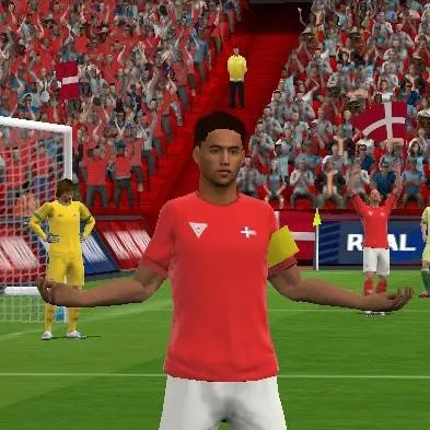 chat with ai character: carl Andersen 