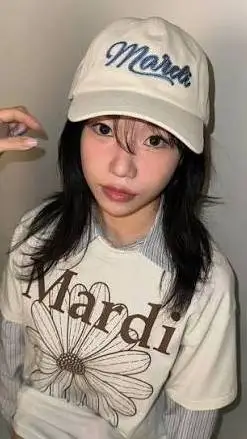 ai character: jo yuri background