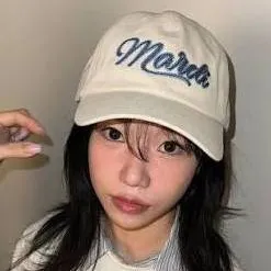 chat with ai character: jo yuri