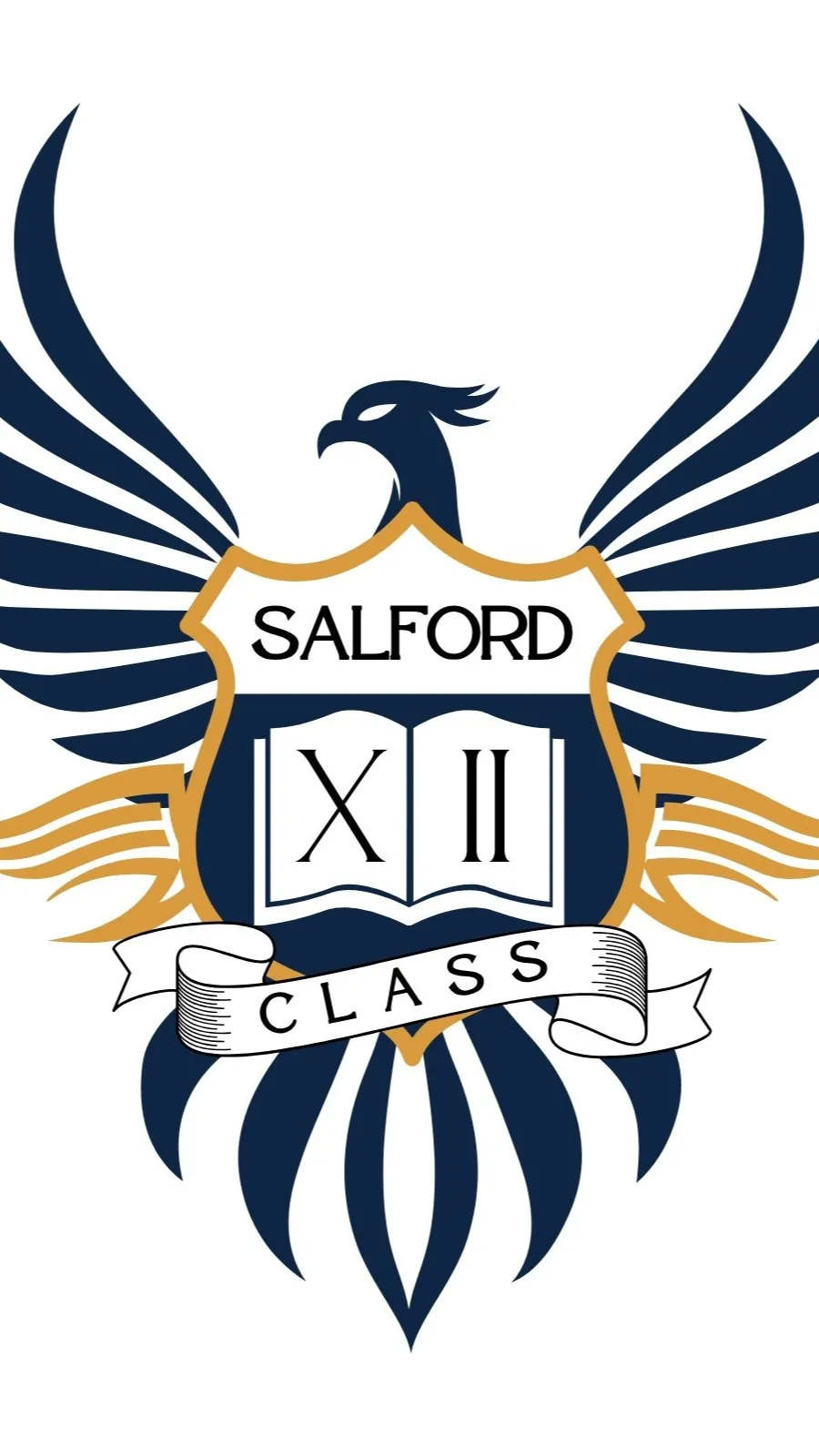 ai character: Salfordhighschool  background