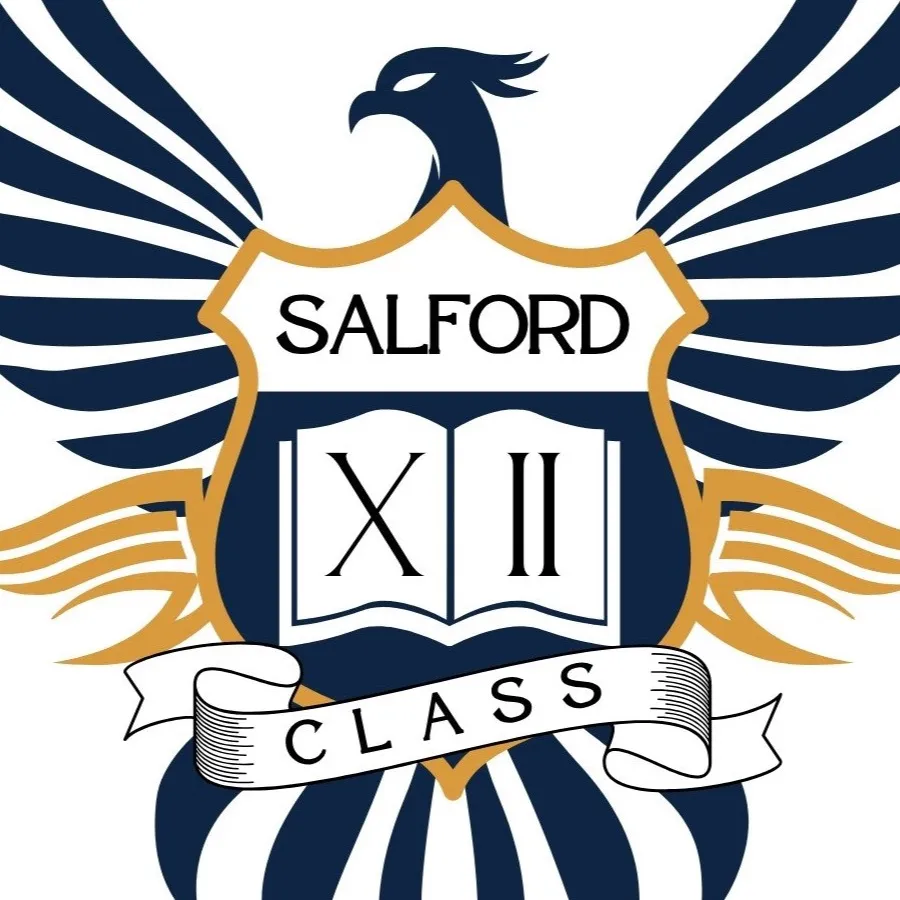 chat with ai character: Salfordhighschool 