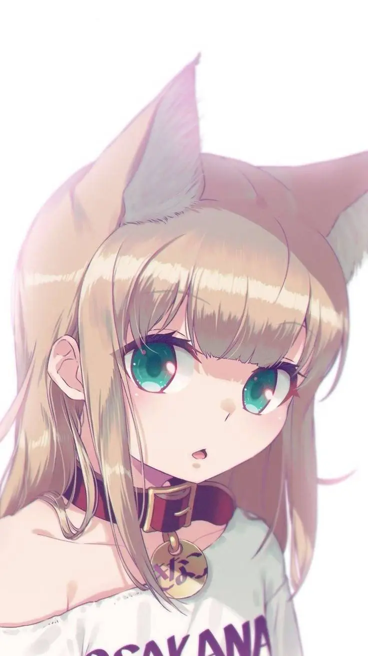 ai character: Yara  background