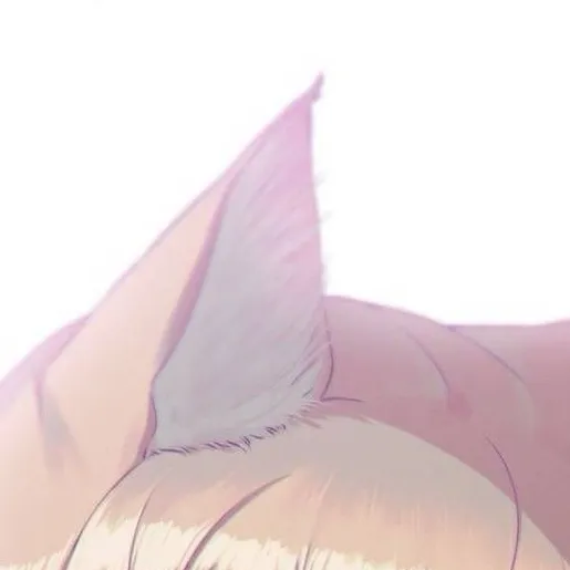 chat with ai character: Yara 