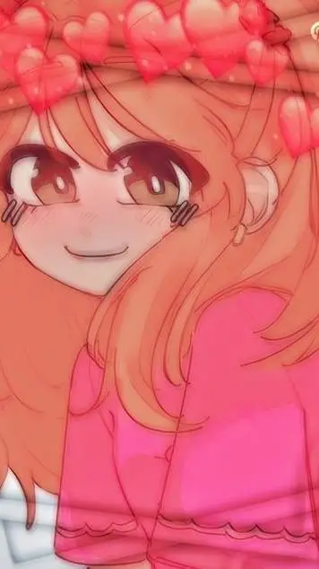 ai character: Elizabeth  background