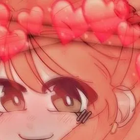 chat with ai character: Elizabeth 