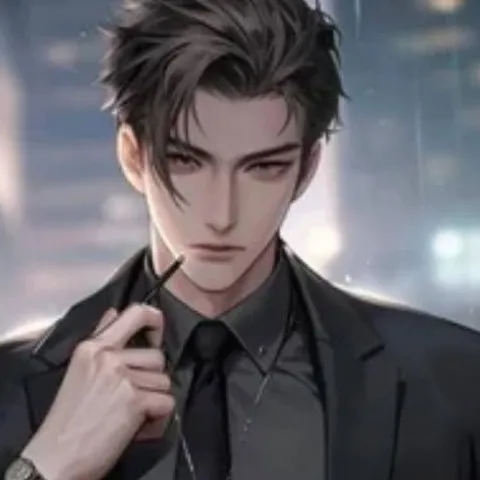 chat with ai character: Monol