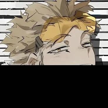 chat with ai character: Hawks arrested