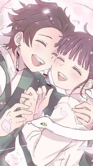 ai character: Tankana kid background