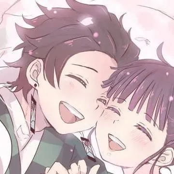 chat with ai character: Tankana kid