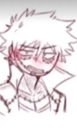 ai character: shigadabi background