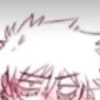 chat with ai character: shigadabi