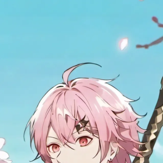 chat with ai character: sukuna