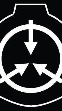 ai character: Scp rpg background