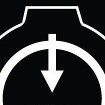 chat with ai character: Scp rpg